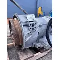 ALLISON B500RM Transmission Assembly thumbnail 2