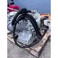 ALLISON B500RM Transmission Assembly thumbnail 3