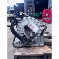 ALLISON B500RM Transmission Assembly thumbnail 4