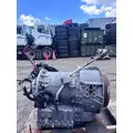 ALLISON B500RM Transmission Assembly thumbnail 5