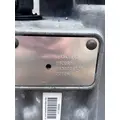 ALLISON B500RM Transmission Assembly thumbnail 6