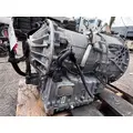 ALLISON B500RM Transmission Assembly thumbnail 7