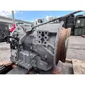 ALLISON B500RM Transmission Assembly thumbnail 8