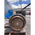 ALLISON B500RM Transmission Assembly thumbnail 9