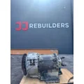 ALLISON B500RM Transmission Assembly thumbnail 1