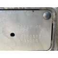ALLISON B500RM Transmission Assembly thumbnail 10