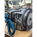 ALLISON B500RM Transmission Assembly thumbnail 11