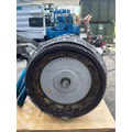 ALLISON B500RM Transmission Assembly thumbnail 12