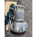ALLISON B500RM Transmission Assembly thumbnail 13