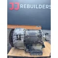 ALLISON B500RM Transmission Assembly thumbnail 2