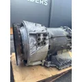 ALLISON B500RM Transmission Assembly thumbnail 3