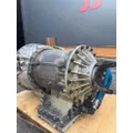 ALLISON B500RM Transmission Assembly thumbnail 4