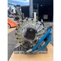 ALLISON B500RM Transmission Assembly thumbnail 5