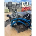 ALLISON B500RM Transmission Assembly thumbnail 6