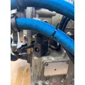 ALLISON B500RM Transmission Assembly thumbnail 7