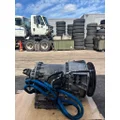 ALLISON B500RM Transmission Assembly thumbnail 8