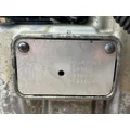 ALLISON B500RM Transmission Assembly thumbnail 9