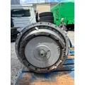 ALLISON B500RM Transmission Assembly thumbnail 10