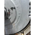 ALLISON B500RM Transmission Assembly thumbnail 11