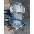 ALLISON B500RM Transmission Assembly thumbnail 12