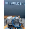 ALLISON B500RM Transmission Assembly thumbnail 2