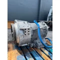 ALLISON B500RM Transmission Assembly thumbnail 3