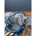 ALLISON B500RM Transmission Assembly thumbnail 4