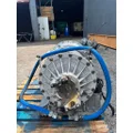 ALLISON B500RM Transmission Assembly thumbnail 5