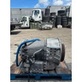ALLISON B500RM Transmission Assembly thumbnail 6