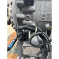ALLISON B500RM Transmission Assembly thumbnail 7
