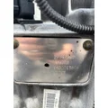 ALLISON B500RM Transmission Assembly thumbnail 8