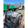 ALLISON B500RM Transmission Assembly thumbnail 9