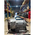 ALLISON B500RM Transmission Assembly thumbnail 1