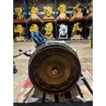 ALLISON B500RM Transmission Assembly thumbnail 11