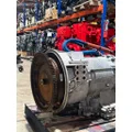 ALLISON B500RM Transmission Assembly thumbnail 2