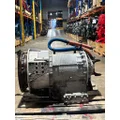 ALLISON B500RM Transmission Assembly thumbnail 3