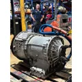 ALLISON B500RM Transmission Assembly thumbnail 4