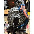 ALLISON B500RM Transmission Assembly thumbnail 5