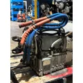 ALLISON B500RM Transmission Assembly thumbnail 6
