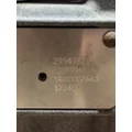 ALLISON B500RM Transmission Assembly thumbnail 7