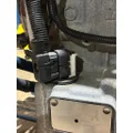 ALLISON B500RM Transmission Assembly thumbnail 8