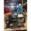 ALLISON B500RM Transmission Assembly thumbnail 9