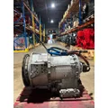 ALLISON B500RM Transmission Assembly thumbnail 1