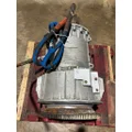 ALLISON B500RM Transmission Assembly thumbnail 11