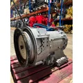 ALLISON B500RM Transmission Assembly thumbnail 2