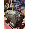ALLISON B500RM Transmission Assembly thumbnail 3