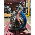 ALLISON B500RM Transmission Assembly thumbnail 4
