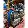 ALLISON B500RM Transmission Assembly thumbnail 5