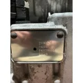 ALLISON B500RM Transmission Assembly thumbnail 6