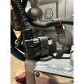 ALLISON B500RM Transmission Assembly thumbnail 7